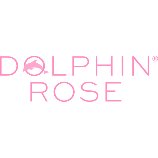 dolphinrose