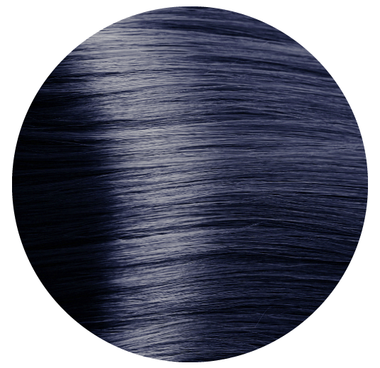 1.10 NEGRO AZUL TOUCH - DOLPHIN ROSE