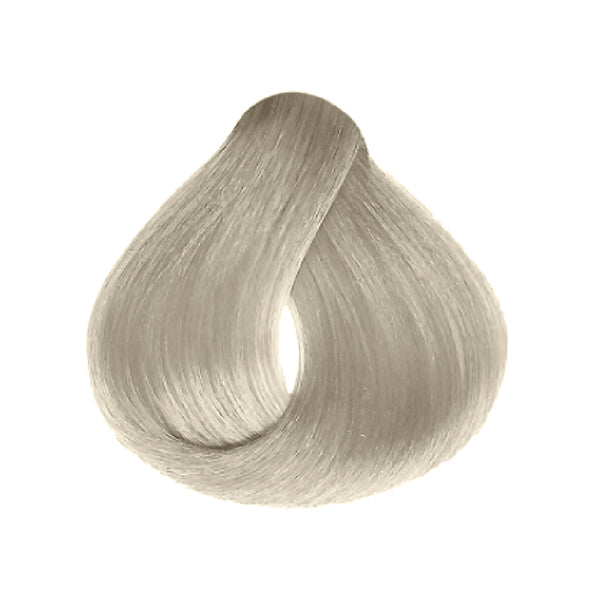 12.20 SUPER ACLARADOR VIOLETA COLOR X 60 ML - DOLPHIN ROSE