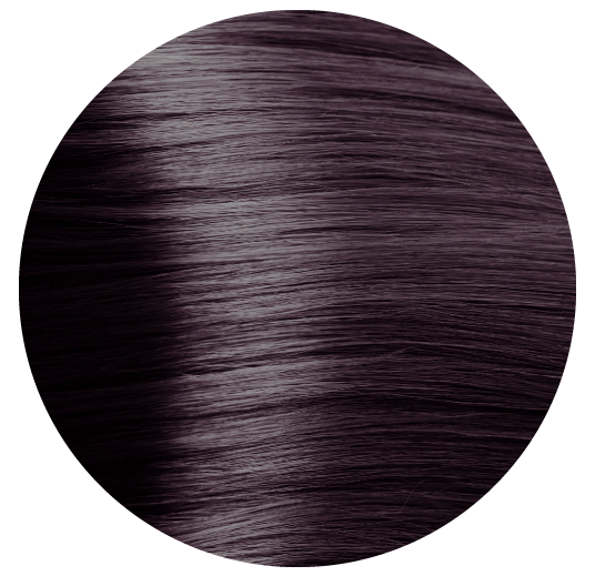 5.20 CASTAÑO CLARO VIOLETA X 60 ML TOUCH - DOLPHIN ROSE