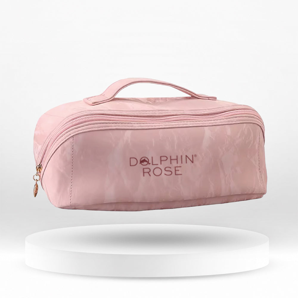 STYLE PRO - DOLPHIN ROSE
