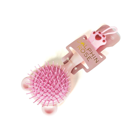 CEPILLO GATITO - DOLPHIN ROSE