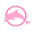 dolphinrose logo